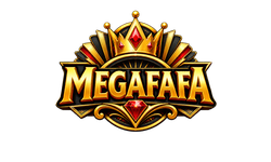 situs slot yang diblokir kominfo
